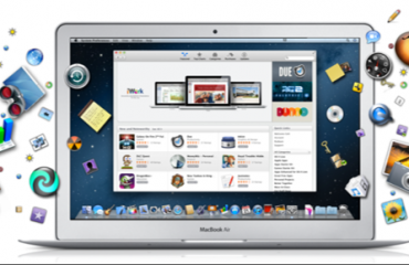 melhores aplicações GADGET HUB_9 melhores aplicações GADGET HUB_9