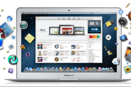 melhores aplicações GADGET HUB_9