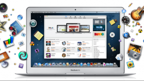 melhores aplicações GADGET HUB_9 melhores aplicações GADGET HUB_9