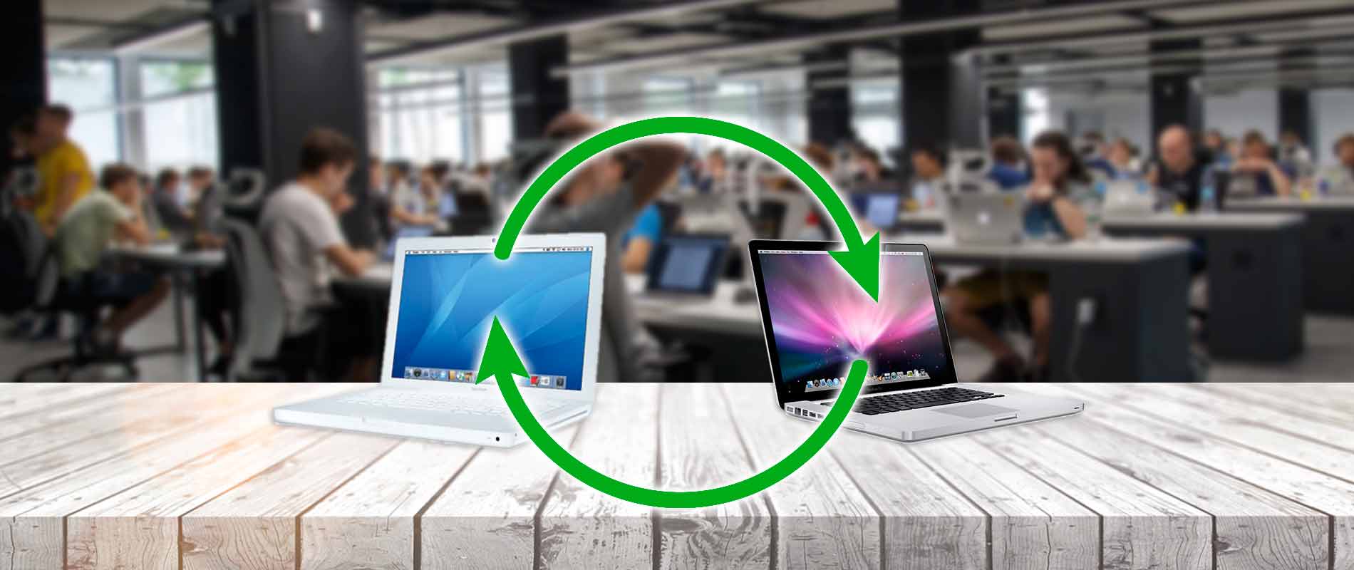 Reparação iPhone Apple e muito Mais