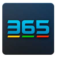 365Scores - Futebol ao Vivo 2 - Apps de resultados de futebol - Blog - Gadget Hub em Lisboa