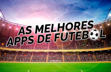 Apps de resultados de futebol – Blog – Gadget Hub em Lisboa Apps de resultados de futebol - Blog - Gadget Hub em Lisboa