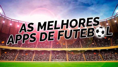 Apps de resultados de futebol – Blog – Gadget Hub em Lisboa Apps de resultados de futebol - Blog - Gadget Hub em Lisboa