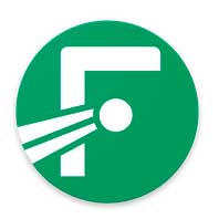 FotMob - Notícias de futebol e resultados - Apps de resultados de futebol - Blog - Gadget Hub em Lisboa