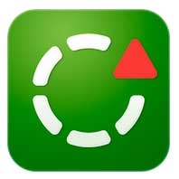 Meus Resultados - Apps de resultados de futebol - Blog - Gadget Hub em Lisboa