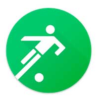 Onefootball - Futebol Noticias - Apps de resultados de futebol - Blog - Gadget Hub em Lisboa