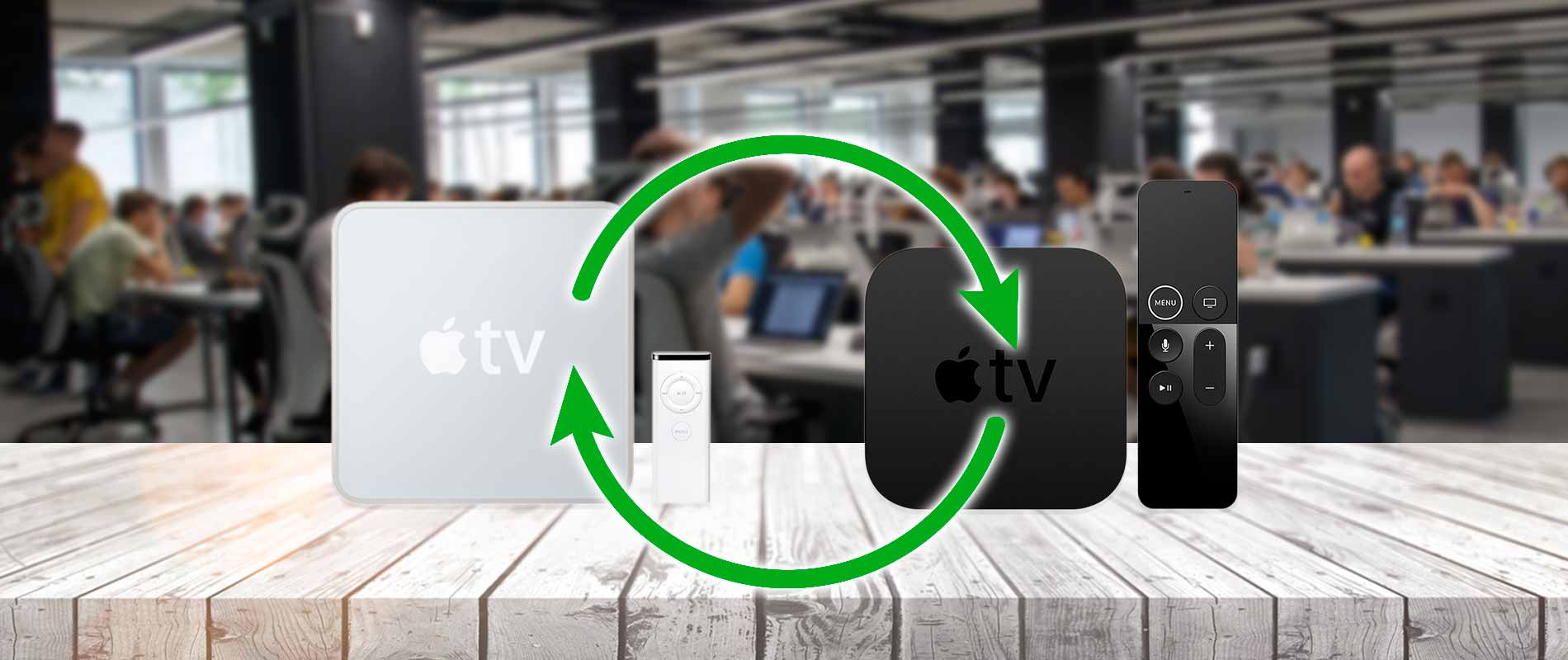 Reparação iPhone Apple e muito Mais