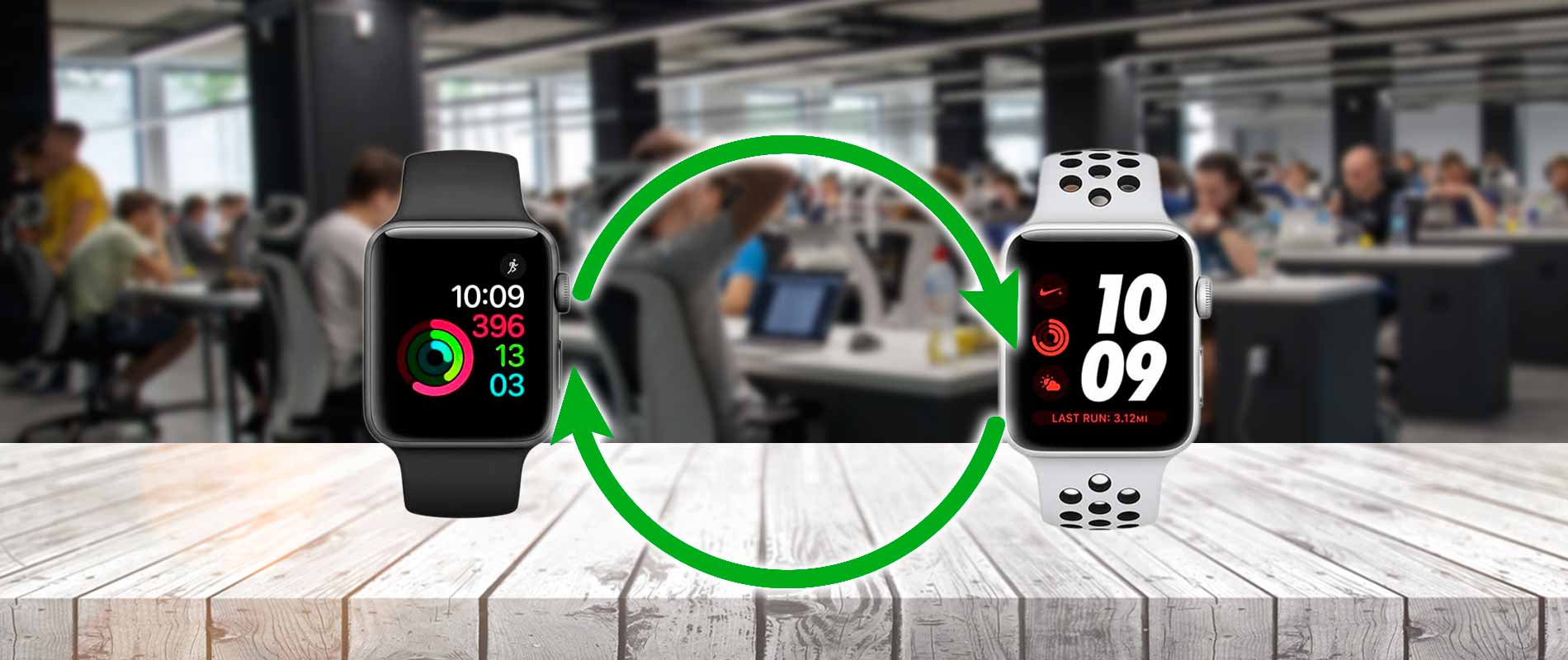 Reparação iPhone Apple e muito Mais