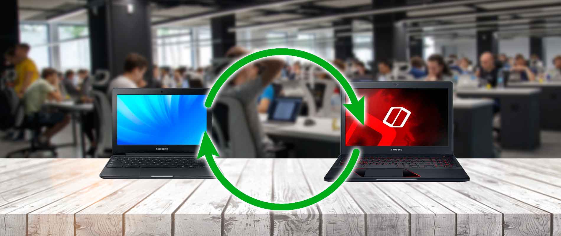 Reparação iPhone Apple e muito Mais