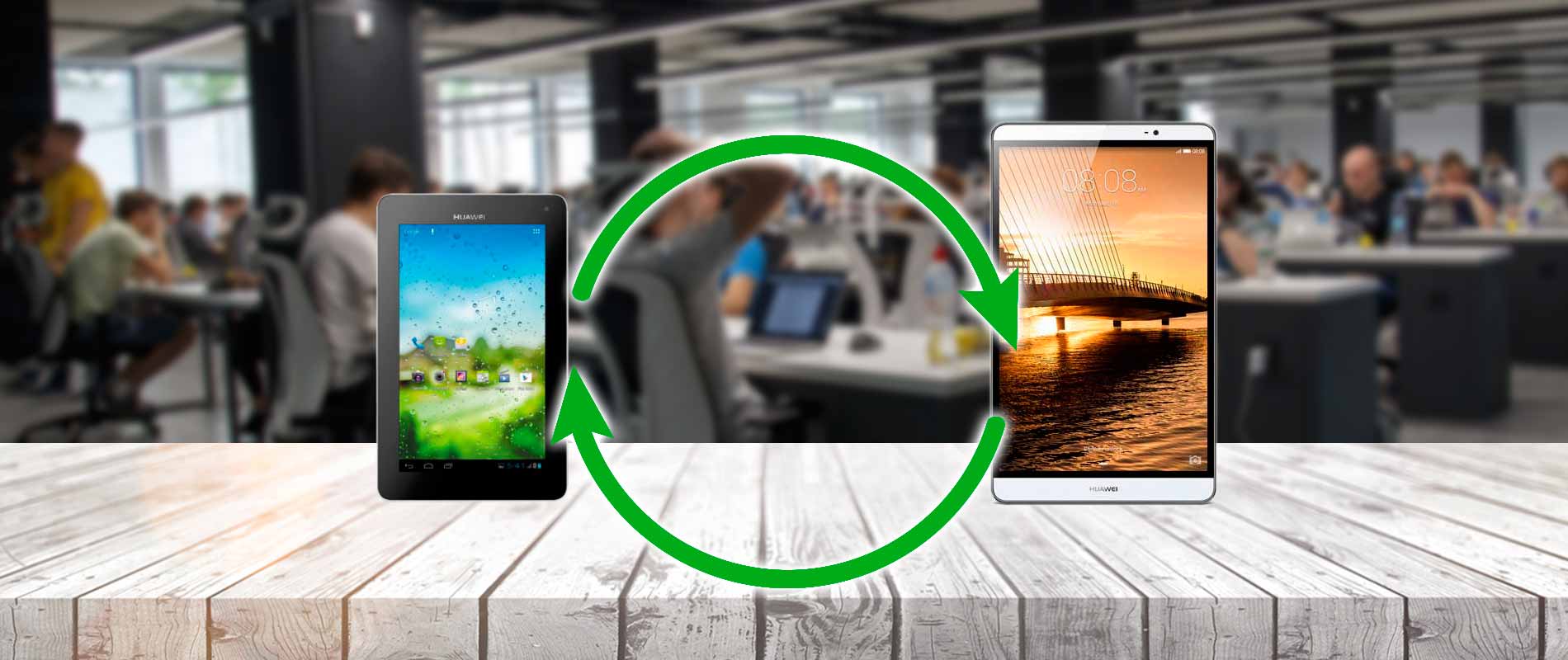 Reparação iPhone Apple e muito Mais