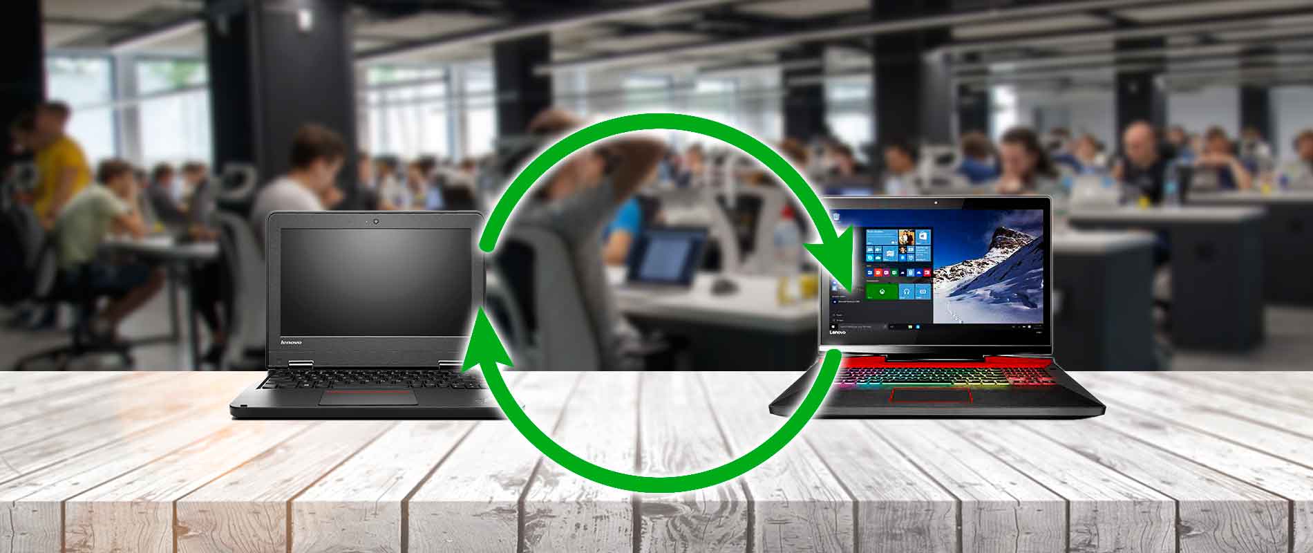 Reparação iPhone Apple e muito Mais