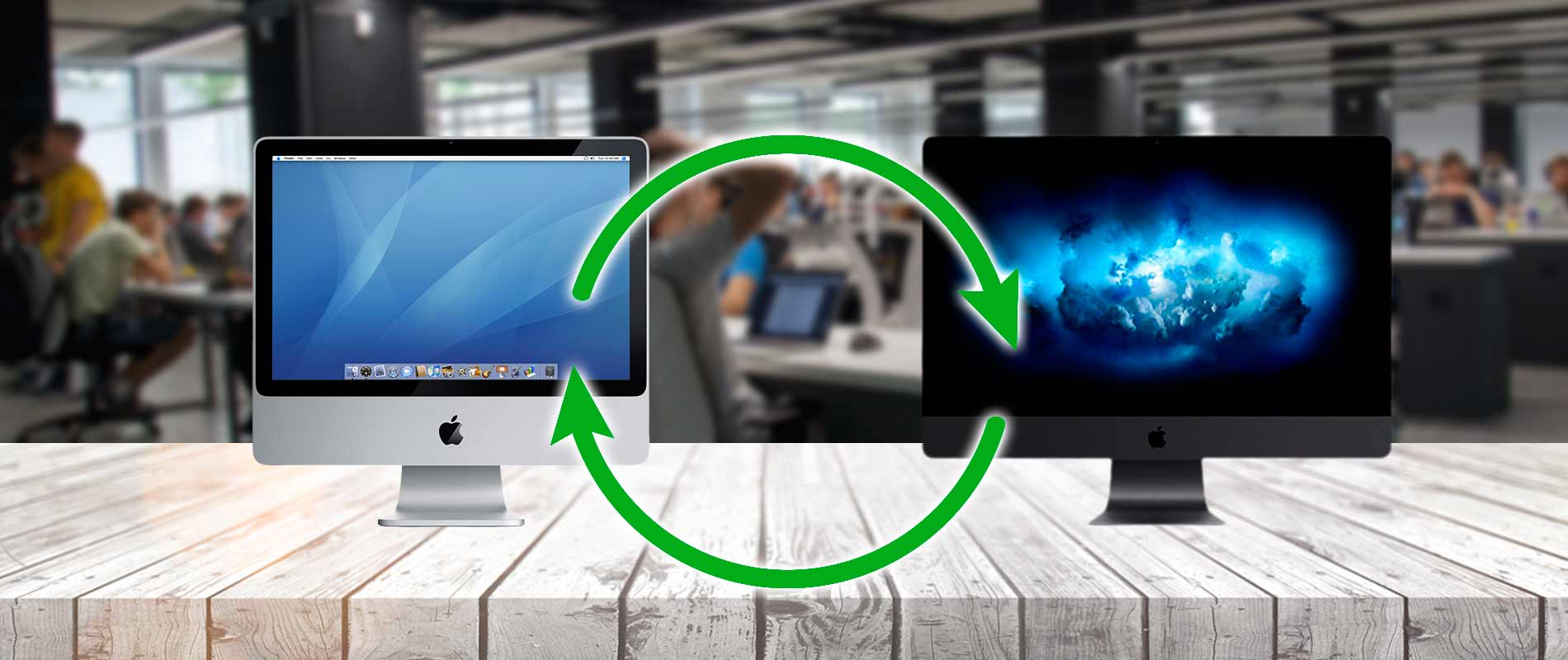 Reparação iPhone Apple e muito Mais