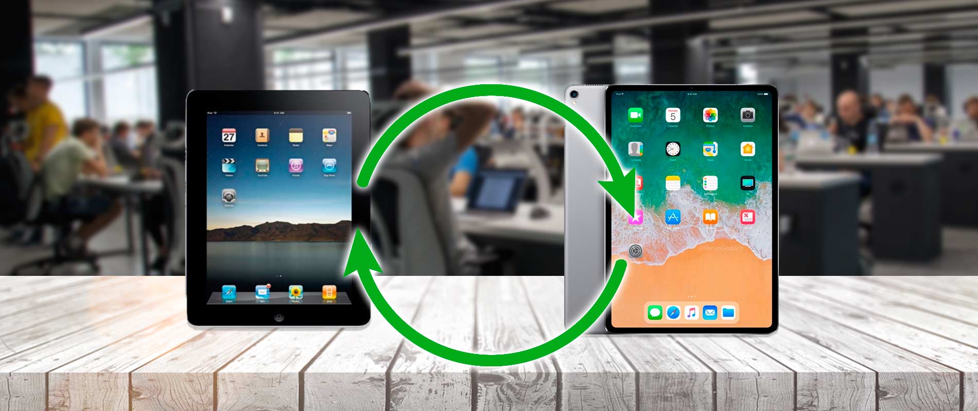 Reparação iPhone Apple e muito Mais