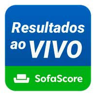 SofaScore Resultados ao Vivo - Futebol Noticias - Apps de resultados de futebol - Blog - Gadget Hub em Lisboa