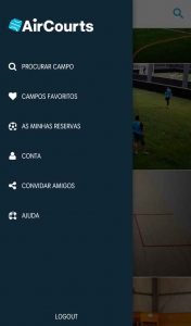 Apps para Reservar Campos de Ténis, Padel, Futebol e Muito Mais - BLOG - Gadget Hub em Lisboa_1