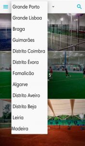 Apps para Reservar Campos de Ténis, Padel, Futebol e Muito Mais - BLOG - Gadget Hub em Lisboa_3