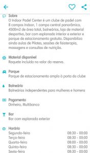 Apps para Reservar Campos de Ténis, Padel, Futebol e Muito Mais - BLOG - Gadget Hub em Lisboa_6