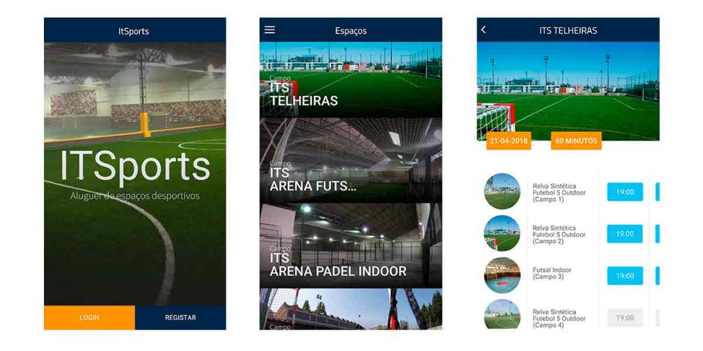 Apps para Reservar Campos de Ténis, Padel, Futebol e Muito Mais em Portugal - BLOG - Gadget Hub em Lisboa_2