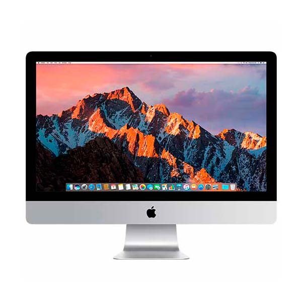 Loja de Telemóveis em Lisboa - Gadget Hub - Telemóveis, Computadores, Tablets e Muito Mais_10