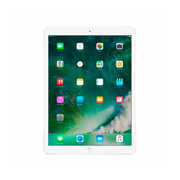 Loja de Telemóveis em Lisboa - Gadget Hub - Telemóveis, Computadores, Tablets e Muito Mais_11