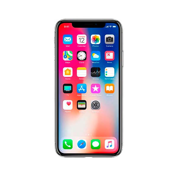 Loja de Telemóveis em Lisboa - Gadget Hub - Telemóveis, Computadores, Tablets e Muito Mais_12