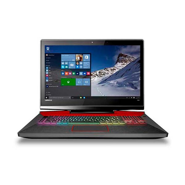 Loja de Telemóveis em Lisboa - Gadget Hub - Telemóveis, Computadores, Tablets e Muito Mais_14