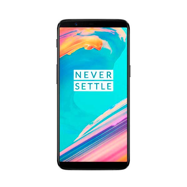 Loja de Telemóveis em Lisboa - Gadget Hub - Telemóveis, Computadores, Tablets e Muito Mais_18