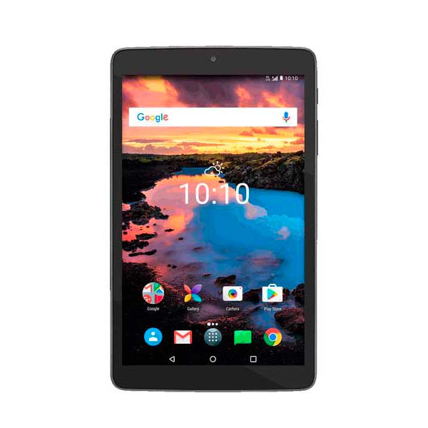 Loja de Telemóveis em Lisboa - Gadget Hub - Telemóveis, Computadores, Tablets e Muito Mais_19