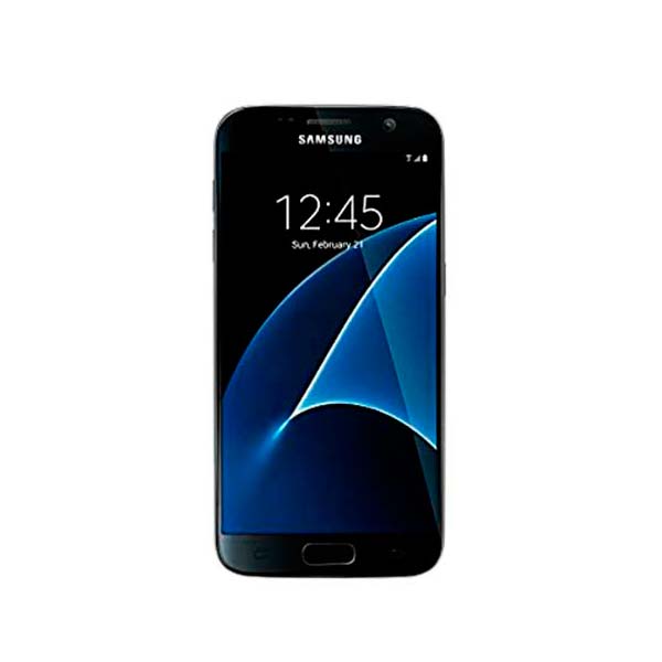 Loja de Telemóveis em Lisboa - Gadget Hub - Telemóveis, Computadores, Tablets e Muito Mais_21