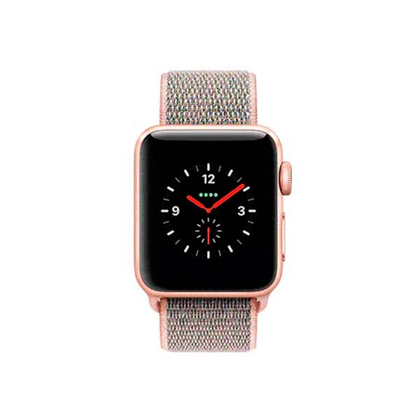 Loja de Telemóveis em Lisboa - Gadget Hub - Telemóveis, Computadores, Tablets e Muito Mais_22