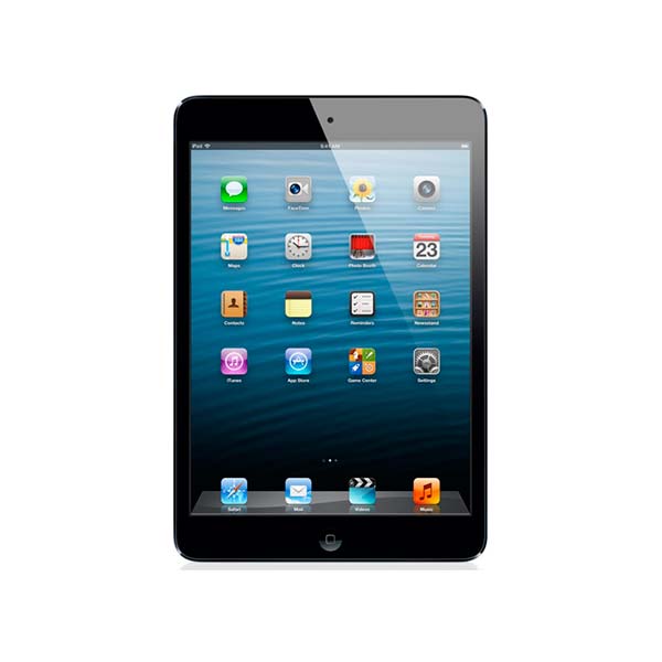 Loja de Telemóveis em Lisboa - Gadget Hub - Telemóveis, Computadores, Tablets e Muito Mais_25