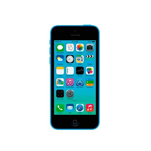 Loja de Telemóveis em Lisboa - Gadget Hub - Telemóveis, Computadores, Tablets e Muito Mais_26