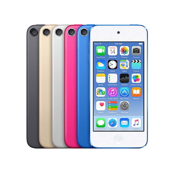 Loja de Telemóveis em Lisboa - Gadget Hub - Telemóveis, Computadores, Tablets e Muito Mais_8