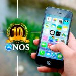 10 Anos da App Store Apple - BLOG - O Melhor da Apple - Gadget Hub serviços de Qualidade em Lisboa