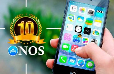 10 Anos da App Store Apple – BLOG – O Melhor da Apple – Gadget Hub serviços de Qualidade em Lisboa 10 Anos da App Store Apple - BLOG - O Melhor da Apple - Gadget Hub serviços de Qualidade em Lisboa