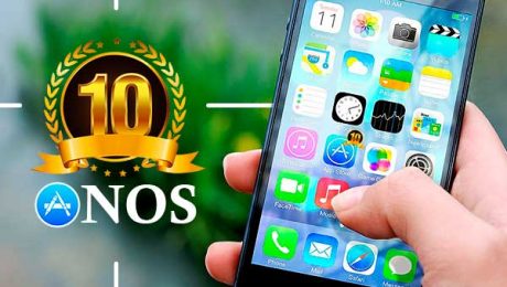 10 Anos da App Store Apple – BLOG – O Melhor da Apple – Gadget Hub serviços de Qualidade em Lisboa 10 Anos da App Store Apple - BLOG - O Melhor da Apple - Gadget Hub serviços de Qualidade em Lisboa