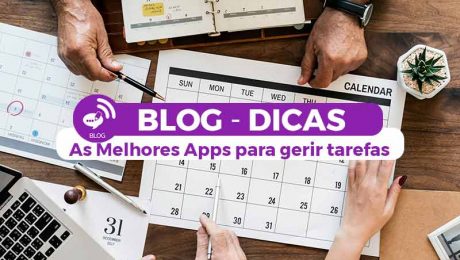 As Melhores Apps para gerir tarefas, Gestão de Actividades e Gestão de Projetos – Actividades – BLOG – Os melhores Serviços em Lisboa – Aproveita Já – Gadget Hub As Melhores Apps para gerir tarefas, Gestão de Actividades e Gestão de Projetos - Actividades - BLOG - Os melhores Serviços em Lisboa - Aproveita Já - Gadget Hub