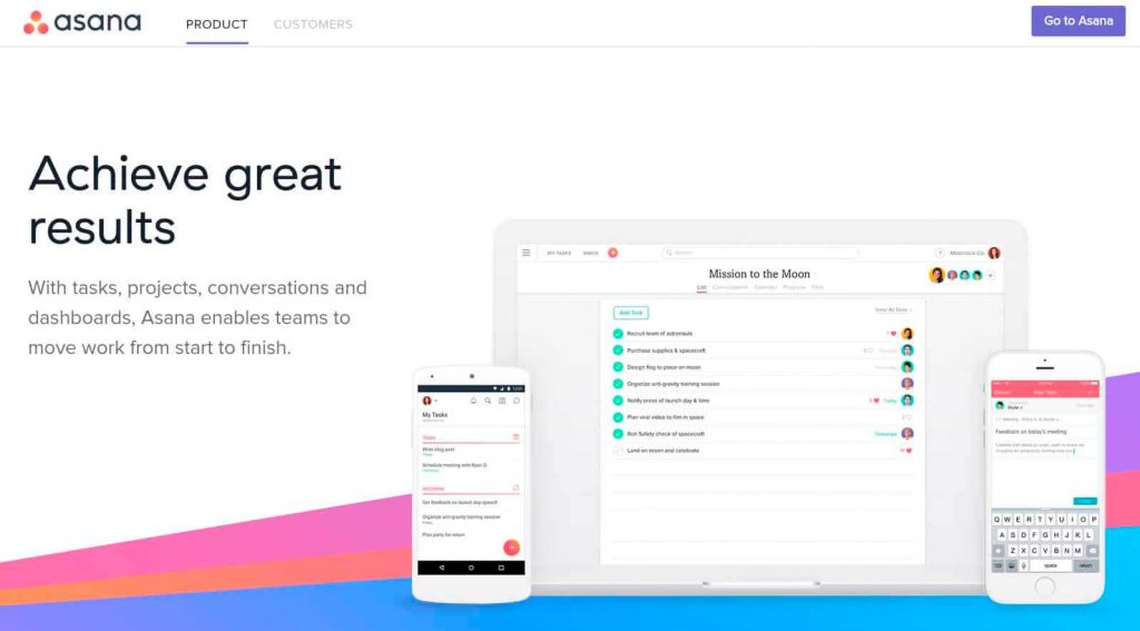 As Melhores Apps para gerir tarefas, Gestão de Projetos - Actividades - BLOG - Os melhores Serviços em Lisboa - Aproveita Já - Gadget Hub