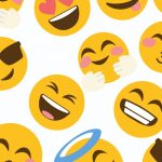 Dia Mundial do Emoji