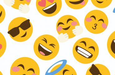 Dia Mundial do Emoji Dia Mundial do Emoji