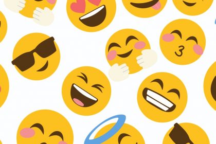 Dia Mundial do Emoji