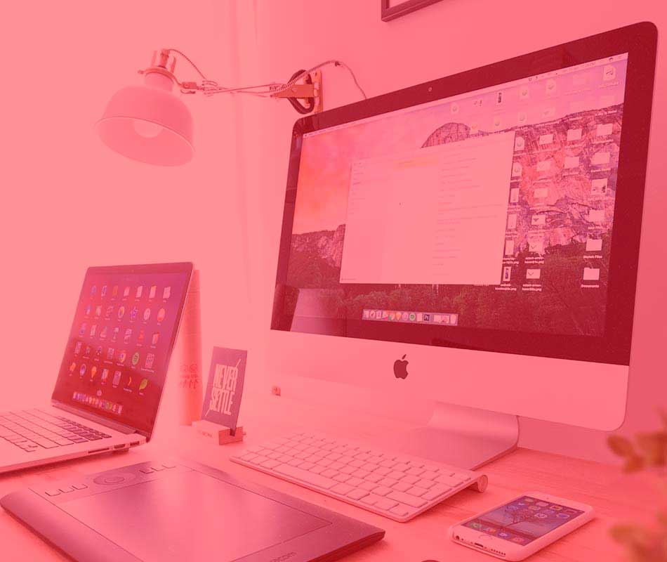 Gadget Hub - Low-Cost Usados como Novos - Gadget Usados - Computadores - Tablets - Smartphones e Muito Mais em Lisboa