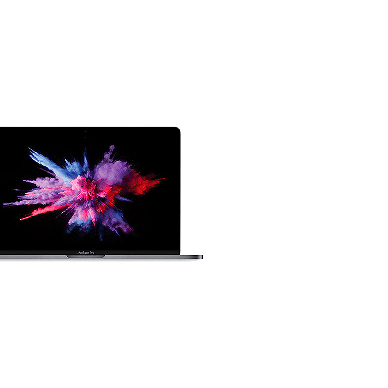 Gadget Hub - Novos Produtos - Computadores - Portáteis - Portáteis Novos - Portáteis Usados - Macbook Apple em Lisboa