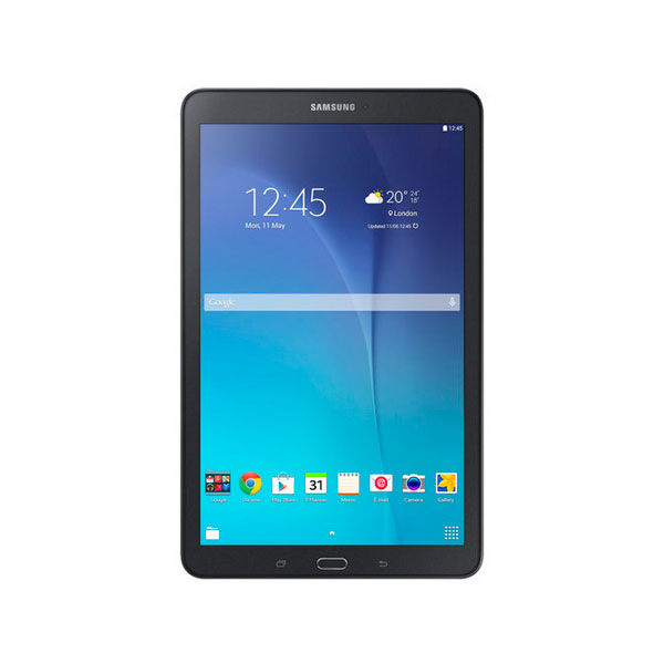 Reparação de Tablet Samsung - Gadget Hub Reparações de Tablet Samsung ao MELHOR PREÇO do Mercado