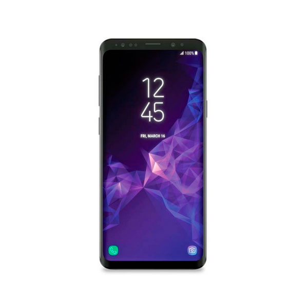 Reparação de Telemóveis Samsung S9 - Gadget Hub Reparações de Telemóveis Samsung S9 ao MELHOR PREÇO do Mercado