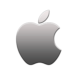 Gadget Hub - Reparações Apple - Reparar Apple