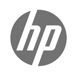 Gadget Hub - Reparações Hp - Reparar Hp