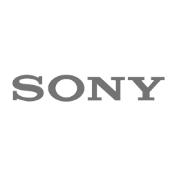 Gadget Hub - Reparações Sony - Reparar Sony