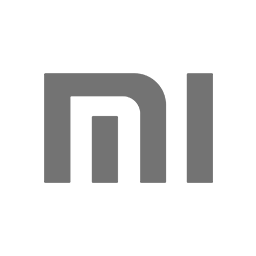 Gadget Hub - Reparações Xiaomi - Reparar Xiaomi