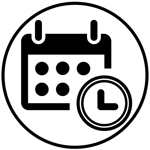 Gadget Hub - Reparações de Telemóveis, Computadores, Tablets e Muito Mais em Lisboa! Reparações da Melhor qualidade com os melhores Componentes!_1